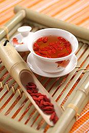 《原子之心》进厂压盘 下月即将正式发售