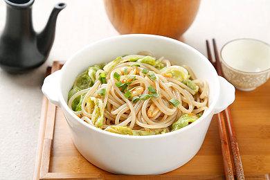 《巫术：疯狂领主的试验场》获格莱美最佳游戏音乐奖